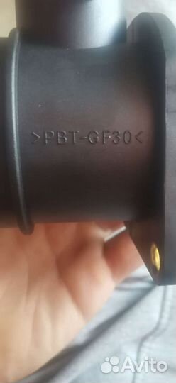 Датчик дмрв на ваз