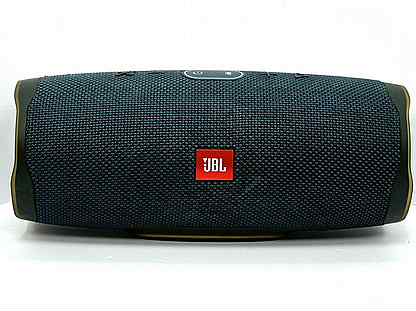 Портативная колонка JBL Charge 4 (G113)