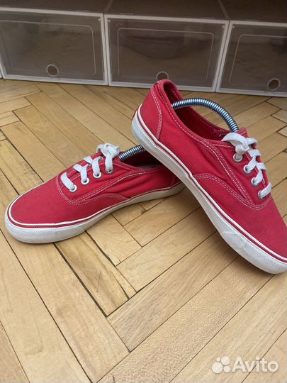 Женская обувь пакетом, 35-36р. Цена за все