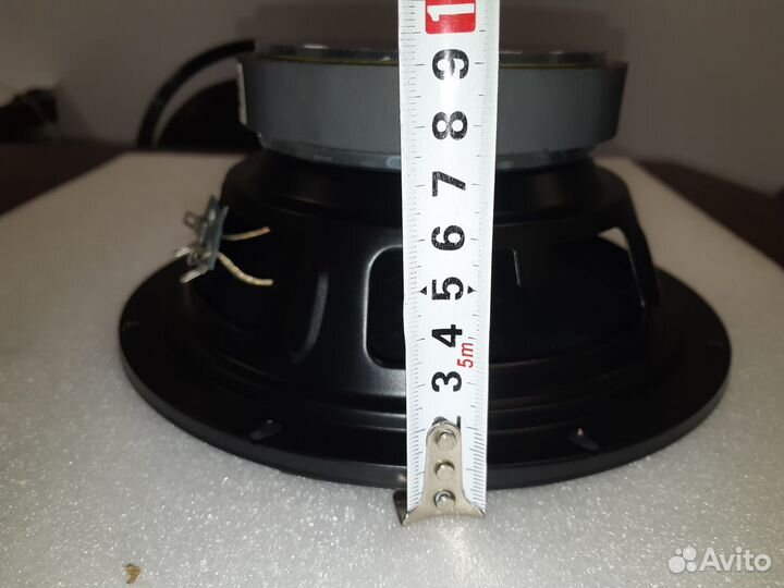 Динамики beta 8