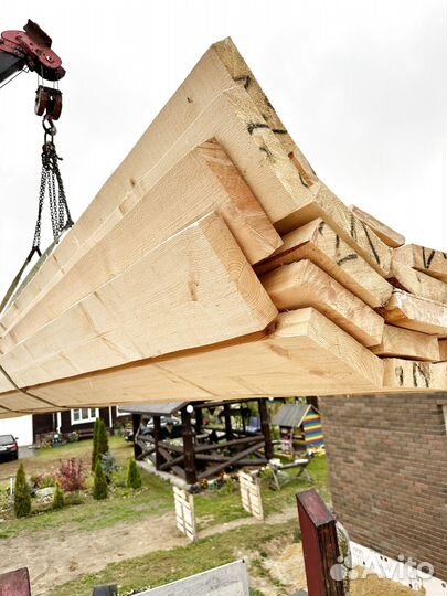 Доска от производителя ГОСТ