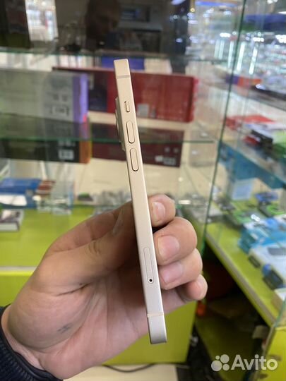 iPhone 14, 128 ГБ