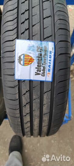Sailun Atrezzo Elite 185/65 R15 88H