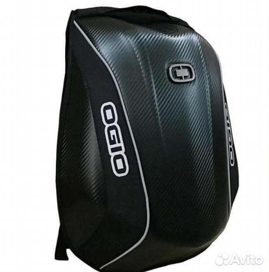 Моторюкзак ogio