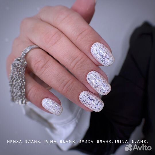 Маникюр, педикюр, аэрограф на дому