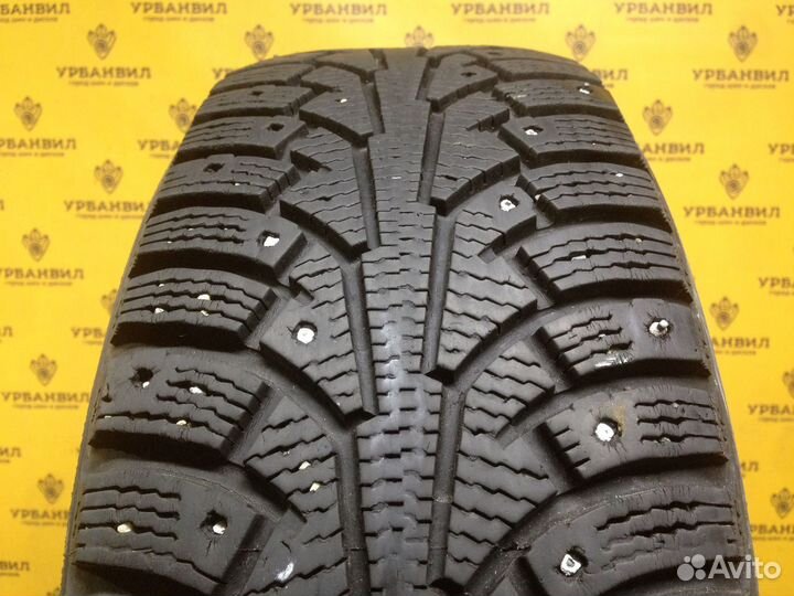 Nokian Tyres Hakkapeliitta 5 195/60 R15 92T