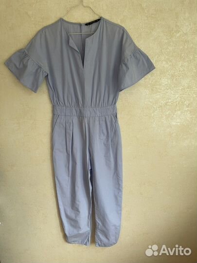 Комтинезон Zara S