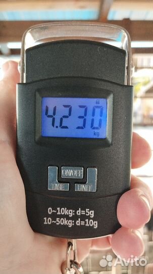 Мужские вещи пакетом 48 50