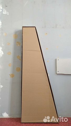 Коробки для гитар, электрогитар, басов, кейсов