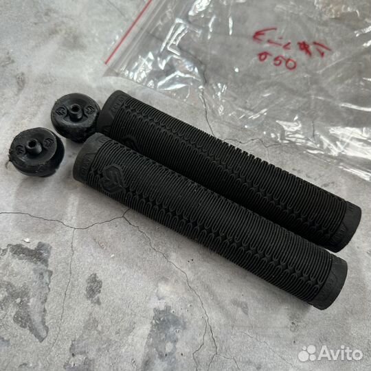 Грипсы Eclat Shogun