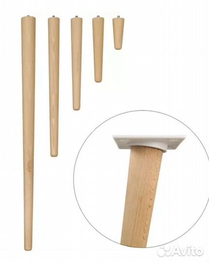 Токарные работы по дереву