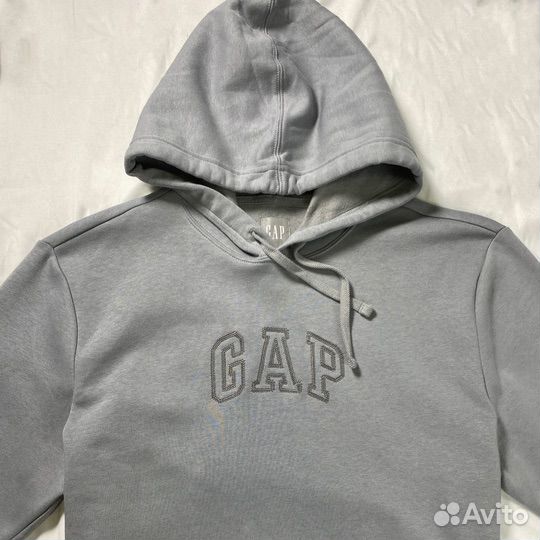 Худи GAP