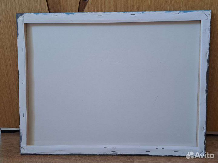 Картина на холсте