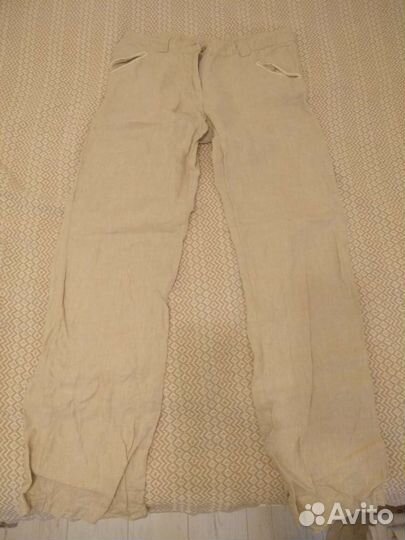 Вещи женские на 44 размер бесплатно