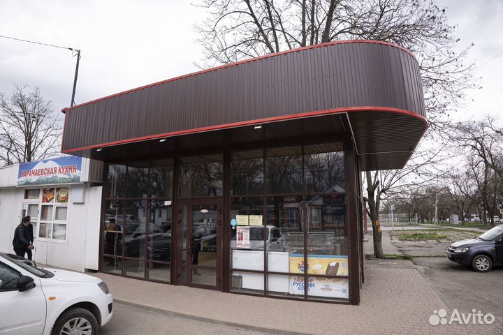 Окна пвх в наличии