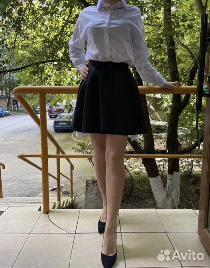 Юбка женская