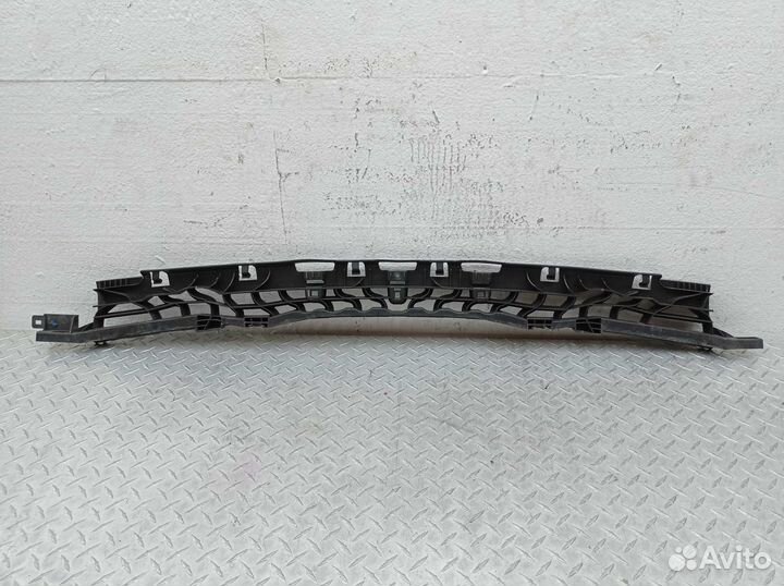 Кронштейн заднего бампера Mercedes E-klasse W213 2138851565