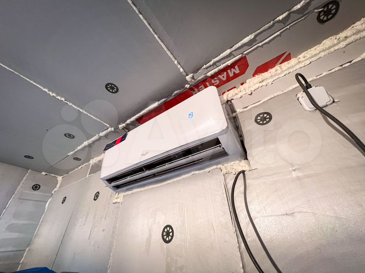 Торговая площадь, 86 м²