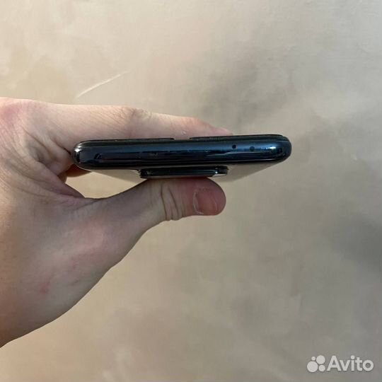 Xiaomi Poco X3 Pro, 6/128 ГБ