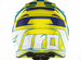 Кроссовый шлем Airoh Twist 2.0 тс21
