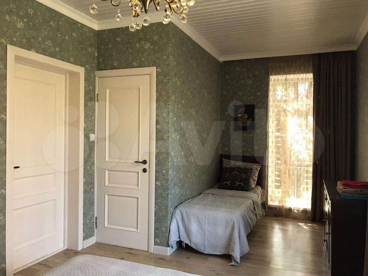 Комната 35 м², 2/3 эт.