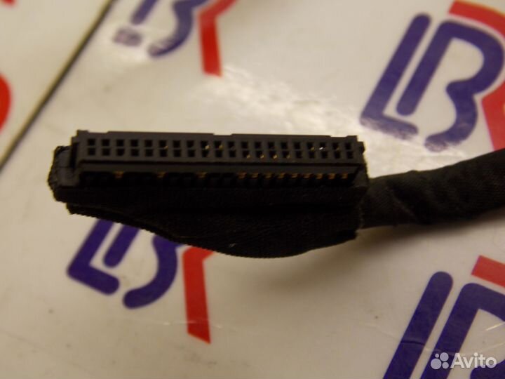 DD0NE7LC000 Шлейф матрицы для ноутбука Sony 61611V