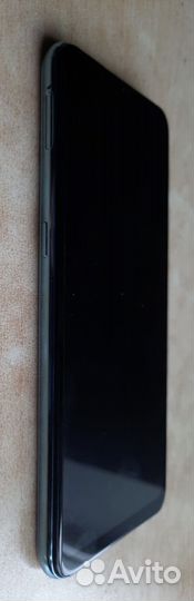 Смартфон Vivo Z5