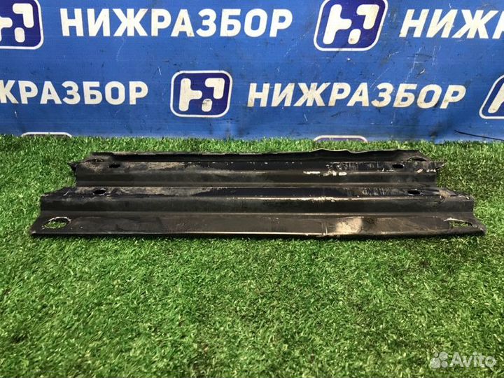 Кронштейн Mercedes A W177 1.3 2019