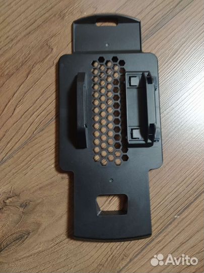 Подставка для пс 4