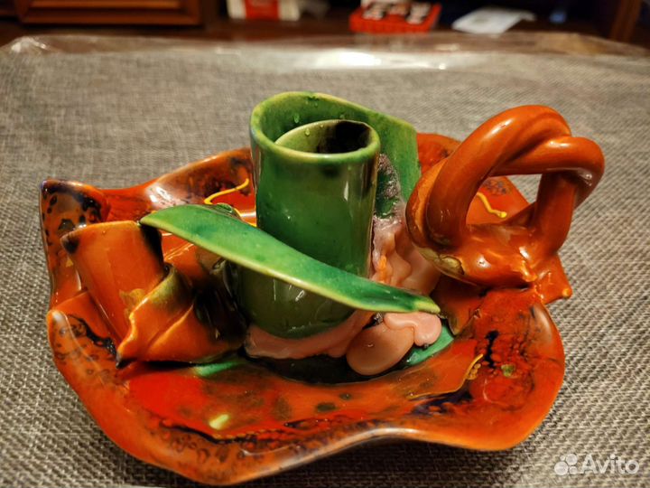 Прдсвешник и арома