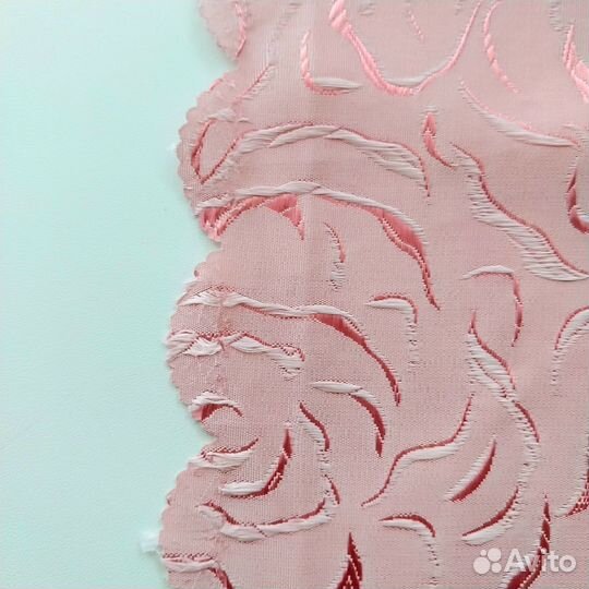 Скатерть новая