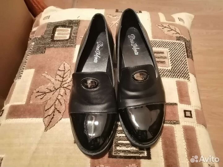 Макосины 37 раз