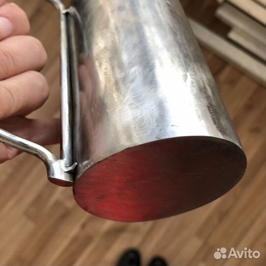 Курс аргонной сварки с присвоением разряда