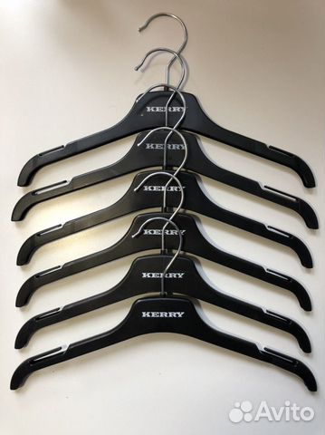 Плечики детские Kerry