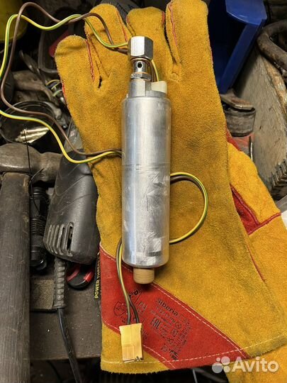 Запчасти Ауди 100 С4 45 кузов