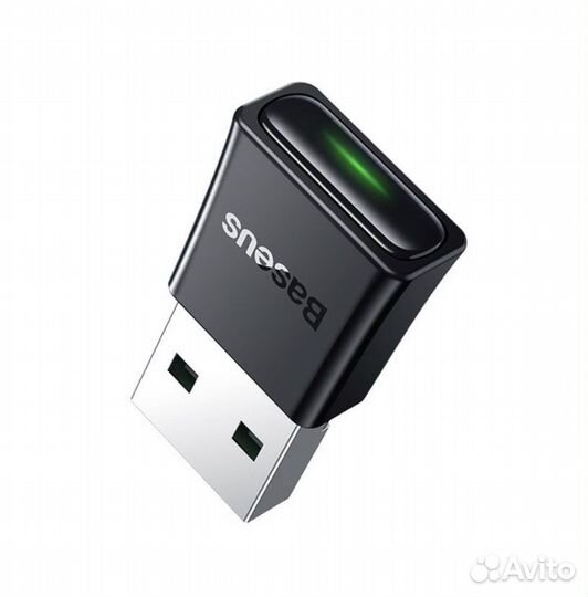 Bluetooth адаптер baseus