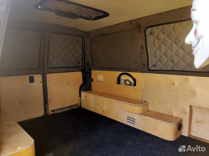 Термоштора