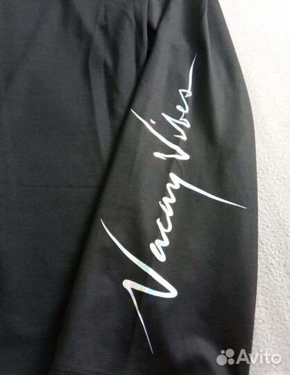 Новый комплект спортивных велосипедок, 42