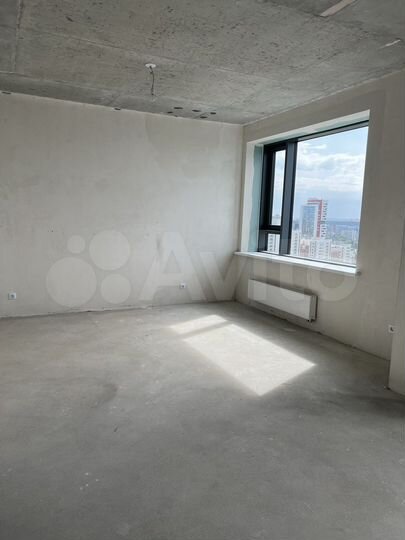 Свободного назначения, 74.7 м²