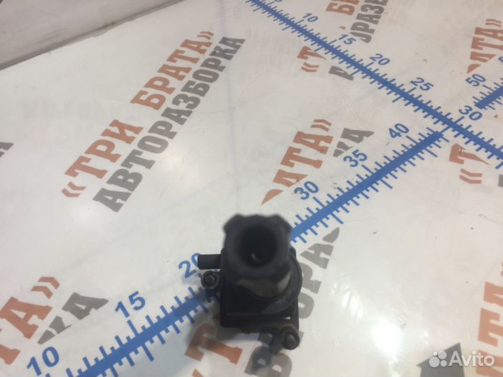 Крайслер 300M Катушка зажигания высоковольтная