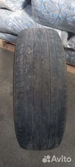 Yokohama A349 225/65 R17 102H