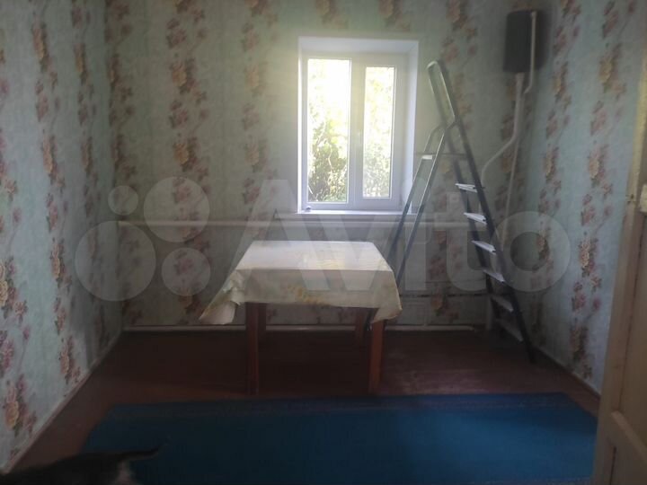 Дом 131,4 м² на участке 17 сот.
