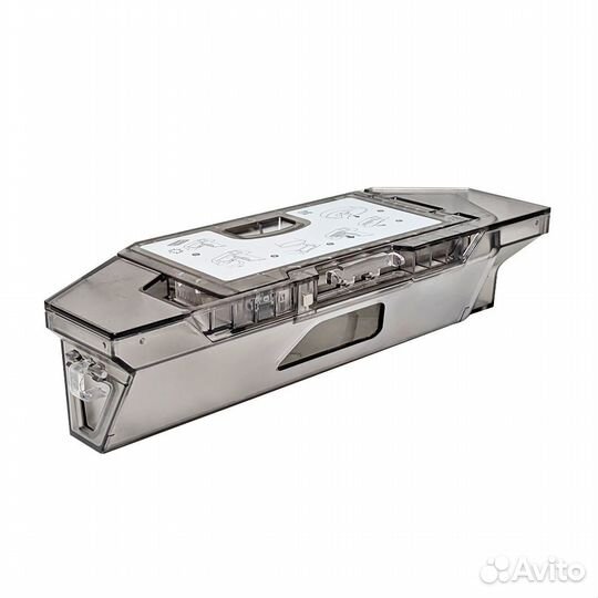 Контейнер для Roborock Saros 10R (G20S Ultra)