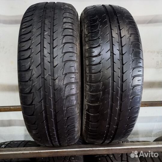 Kleber Dynaxer HP2 195/65 R15
