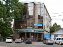 Офис, 41 м²