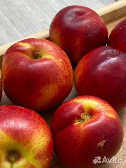 Картофель и другие овощи с бесплатной доставкой