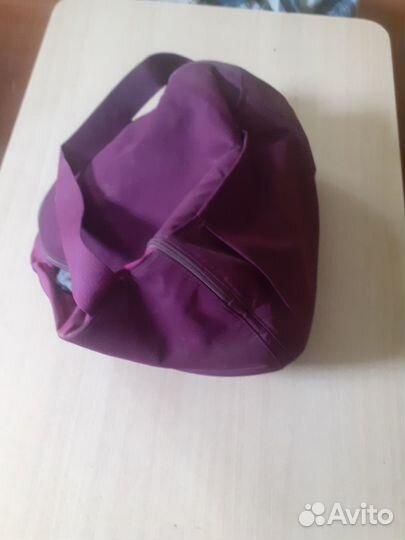 Коляска stokke trailz