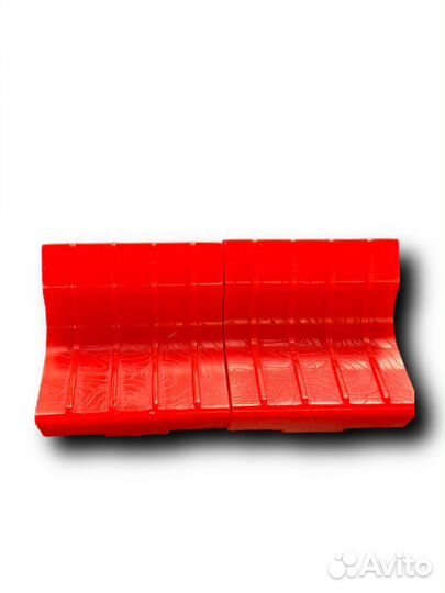 Демпфер лыжи salazzking для BRP SKI-DOO G4 expert