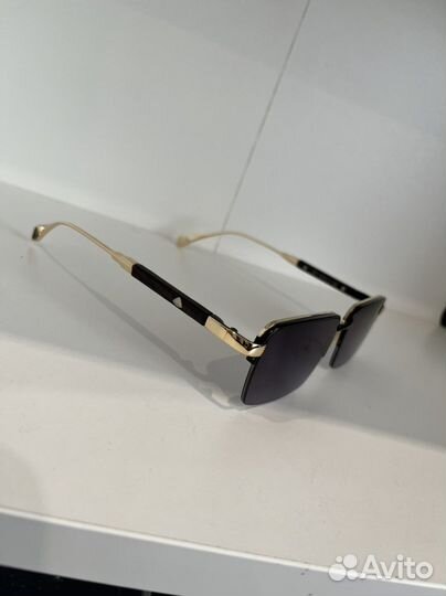 Очки мужские maybach