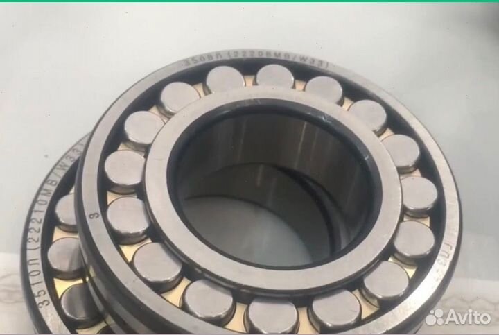 Подшипник 32217л (гпз-77)